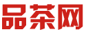 上海伴游模特预约